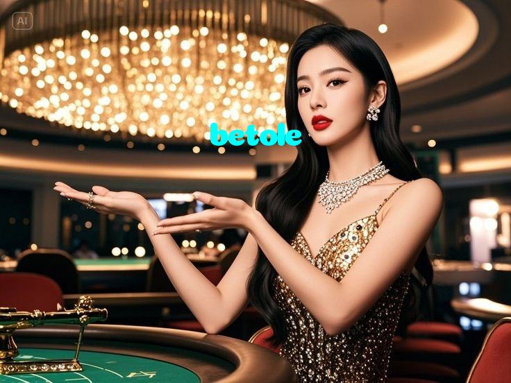 available types of betole bet including pre-match live express and system bets