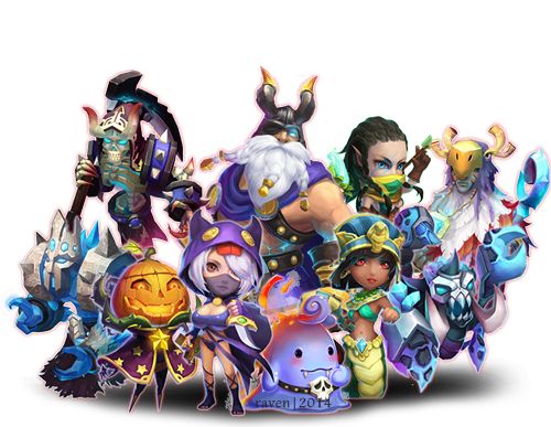 betole پاکستان ریئل منی گیمز