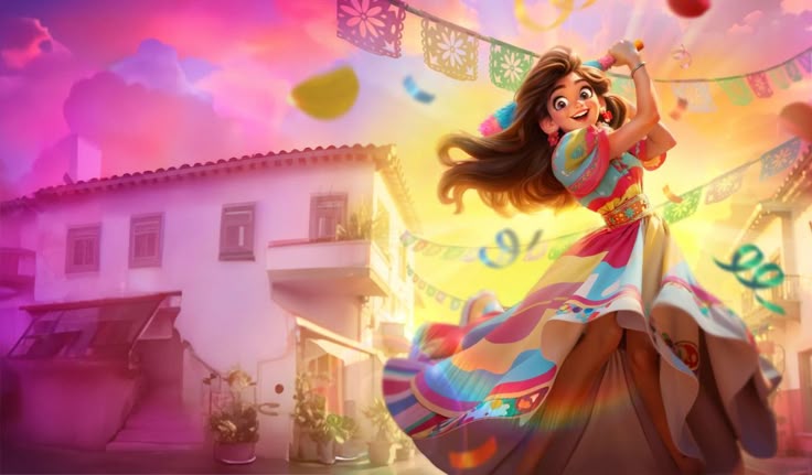 betole پاکستان ریئل منی گیمز